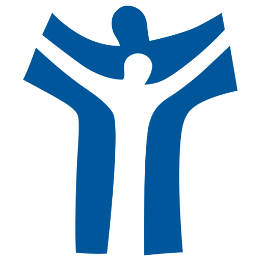 Jeremia-Werk e.V. Logo